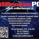 MILLENIUM PC