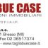 TAGLIABUE CASE