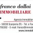 FRANCO DALLAI