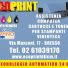 ECOPRINT