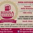 BIRRA GOURMET