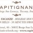 CAPITAGNANO