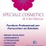 SPECIALE COSMETICI