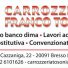 CARROZZERIA TOSONI