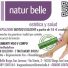 NATUR BELLE