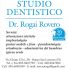 DR. ROGAI ROVERO