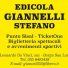 GIANNELLI STEFANO