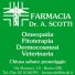 FARMACIA SCOTTI