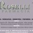 ROSELLI FARMACIA