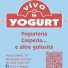 VIVA LO YOGURT