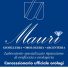 GIOIELLERIA MAURI OROLOGERIA