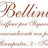 BELLINI COIFFEUR