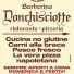 BARBERINO DONCHISCIOTTE