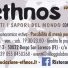 ETHNOS