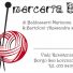 MERCERIA BB