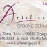 ARTELIER