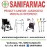SANIFARMAC
