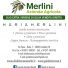 AZIENDA AGRICOLA MERLINI - MARIA MERLINI