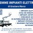 GIEMME IMPIANTI ELETTRICI