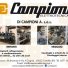 CAMPIONI