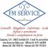 FM SERVICE