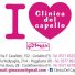 CLINICA DEL CAPELLO