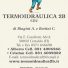 TERMOIDRAULICA 2B
