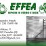 EFFEA