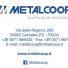 METALCOOP