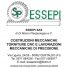 ESSEPI