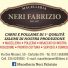 NERI FABRIZIO