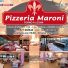 PIZZERIA MARONI