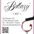 BOTTAZZI