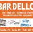 BAR DELLO SPORT