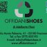 OFFIDANI SHOES