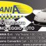 AUTOMANIA