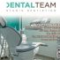 DENTALTEAM