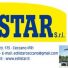 EDILSTAR