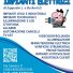 ELLEDI' IMPIANTI ELETTRICI