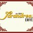 SARANDREA CAFFÈ