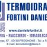 TERMOIDRAULICA FORTINI DANIELE