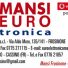 MANSI EURO