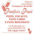 PANIFICIO PIATTI