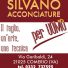 SILVANO ACCONCIATURE PER UOMO