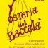 OSTERIADEL BACCALÀ