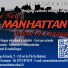 THE NEW MANHATTAN