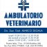 AMBULATORIO VETERINARIO 