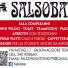 SALSOBAR