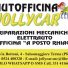 AUTOFFICINA JOLLYCAR