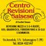 CENTRO REVISIONI SALSESE